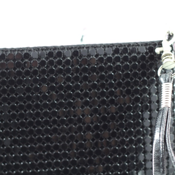 Smart Set Beaded Wristlet - Picture 6 of 6